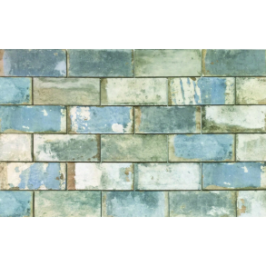 Sky - porcelain tile